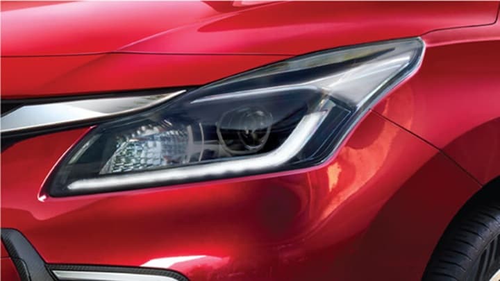 Glanza Image 10