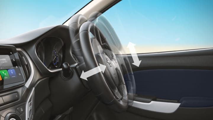 Glanza Image 21
