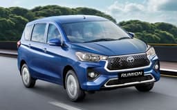 Rumion
