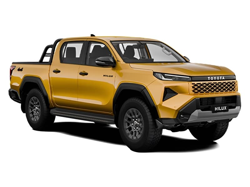 Sulphur Metallic