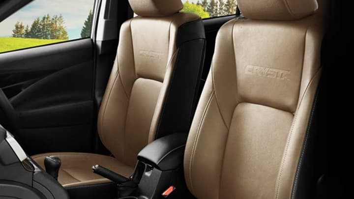 Innova Crysta Image 23