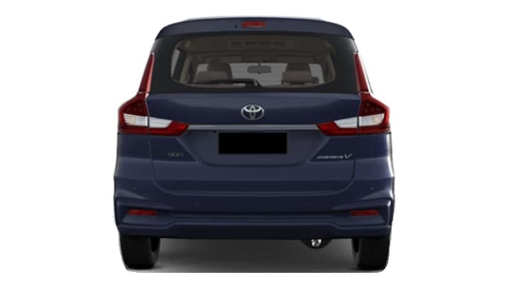 Rumion Image 3