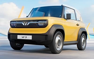 VF3