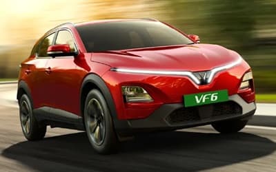 VF6