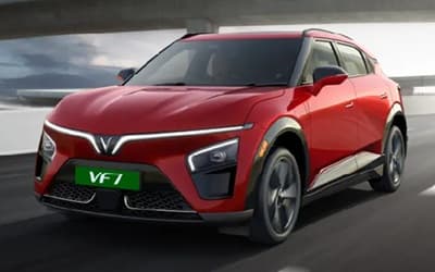 VF7
