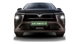 VF MPV 7 Image 2