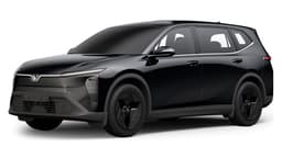 VF MPV 7 Image 3