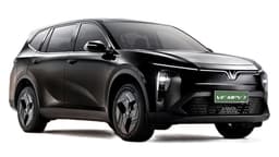 VF MPV 7 Image 4