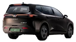 VF MPV 7 Image 5