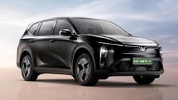 VF MPV 7 Image 1