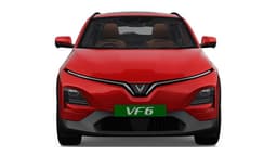 VF6 Image 2