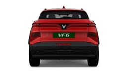 VF6 Image 3