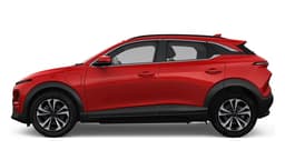 VF6 Image 4