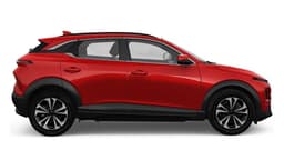 VF6 Image 5