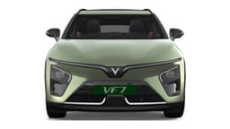 VF7 Image 2