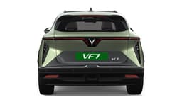 VF7 Image 3