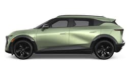 VF7 Image 4