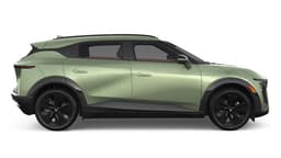 VF7 Image 5