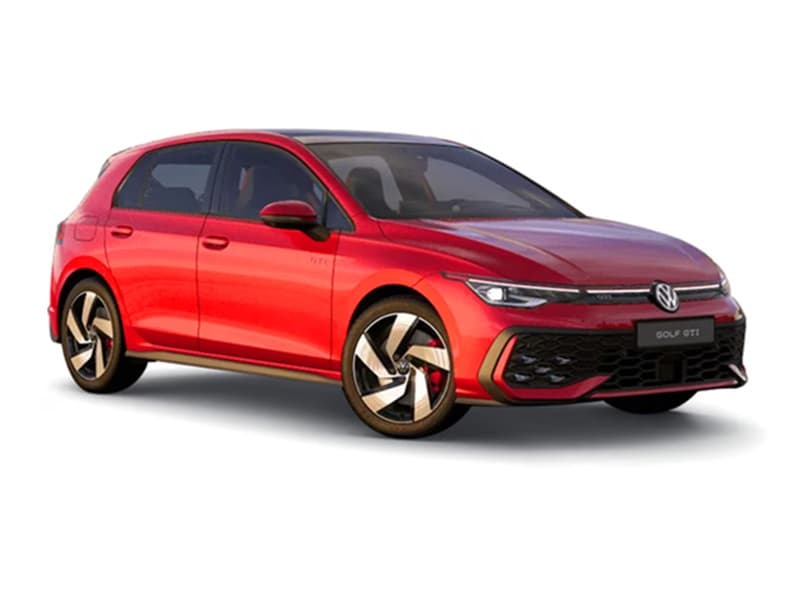 King Red Metallic