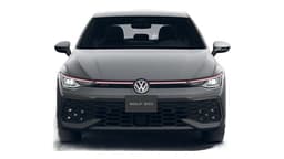 Golf GTI Image 2