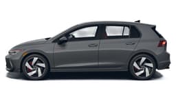 Golf GTI Image 3