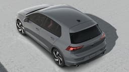 Golf GTI Image 4