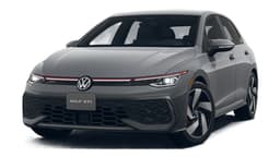 Golf GTI Image 5