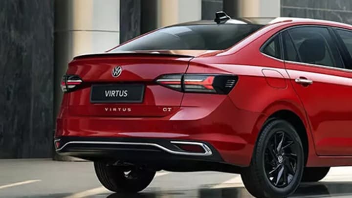 Virtus Image 7
