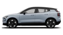 EX30 Image 4