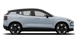 EX30 Image 5