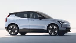EX30 Image 1