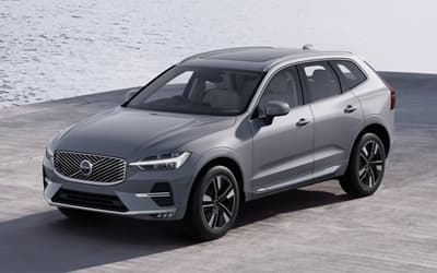 XC60