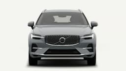 XC60 Image 2
