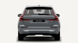 XC60 Image 3