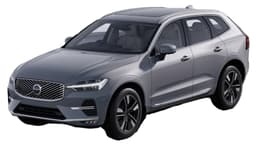XC60 Image 4