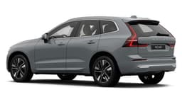 XC60 Image 5