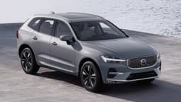 XC60 Image 1