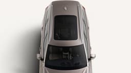 XC90 Image 5