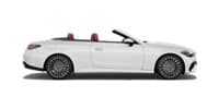 Convertible