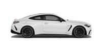 Coupe