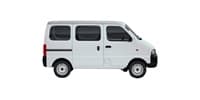 Minivan