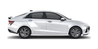 Sedan