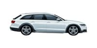 Station Wagon