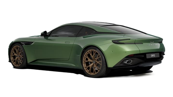 DB12 Image 6