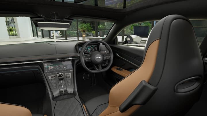 DB12 Image 13
