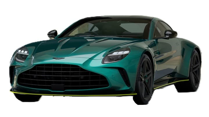 Vantage Image 3