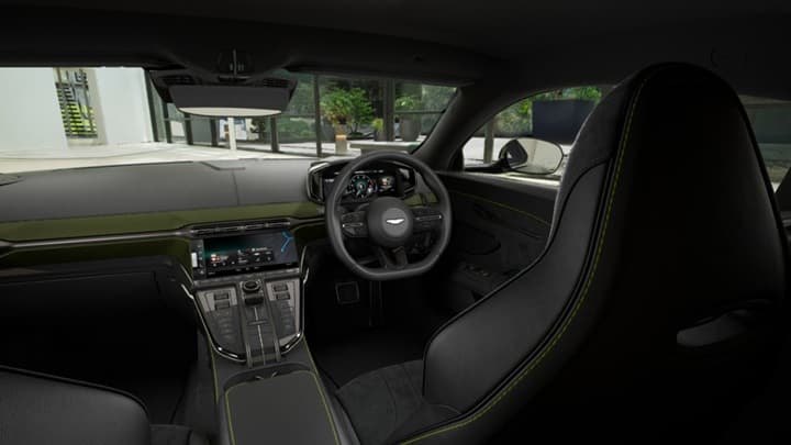 Vantage Image 8