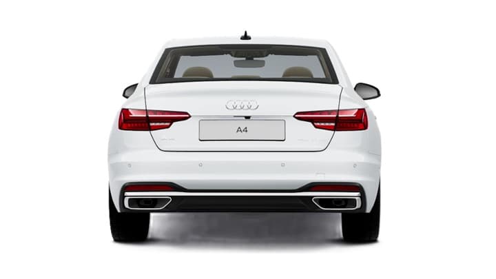 A4 Image 3
