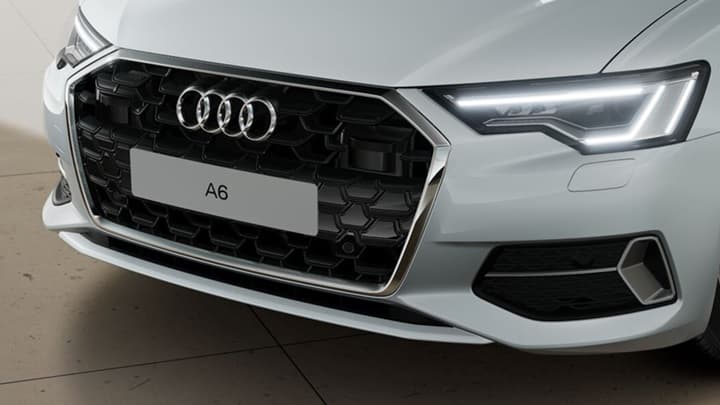 A6 Image 12