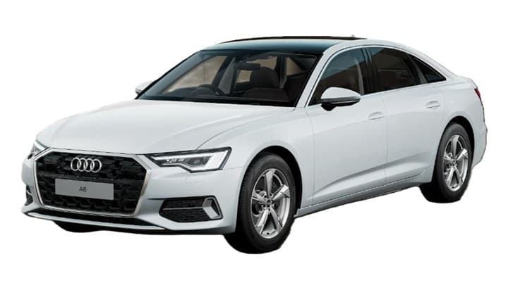 A6 Image 7